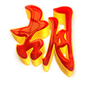 WASIATTOTO